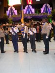 Founder's Day Service 2013 - 074